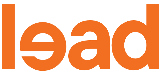 Logo LID
