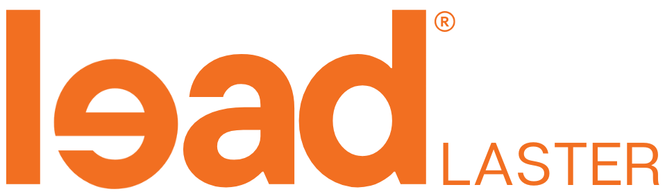 logo.942b6cf0